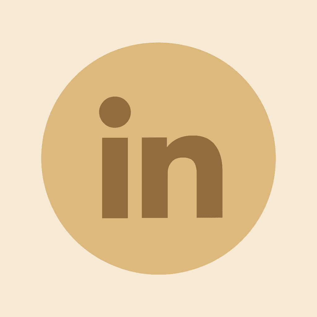 LinkedIn