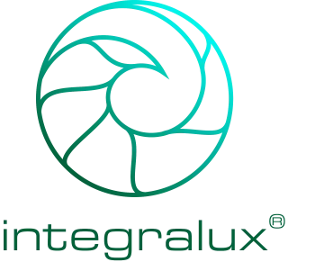 integralux Logo