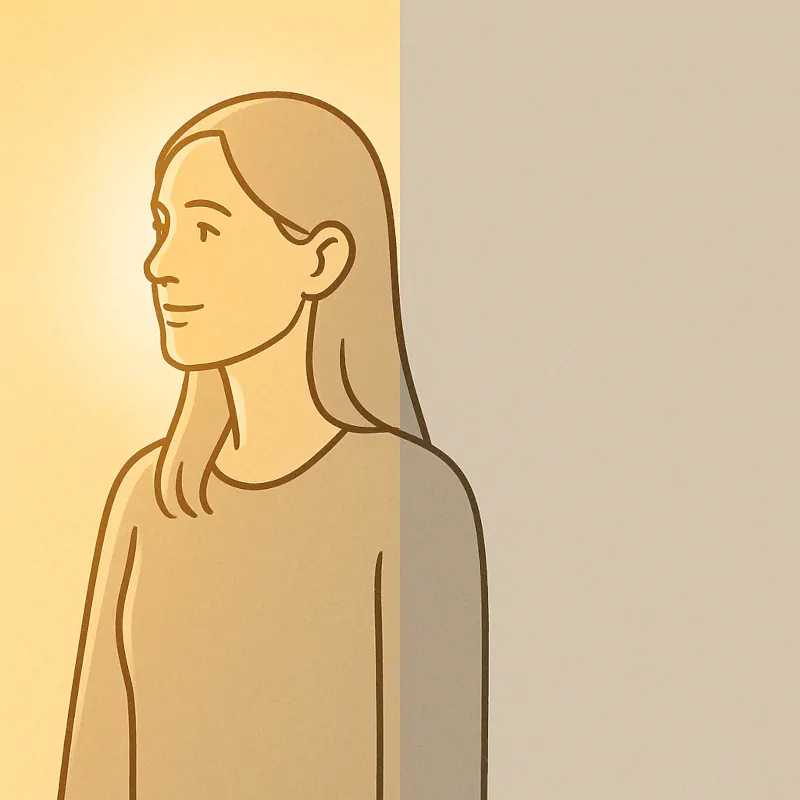 Coaching Mensch & KI – für wen es passt und für wen nicht