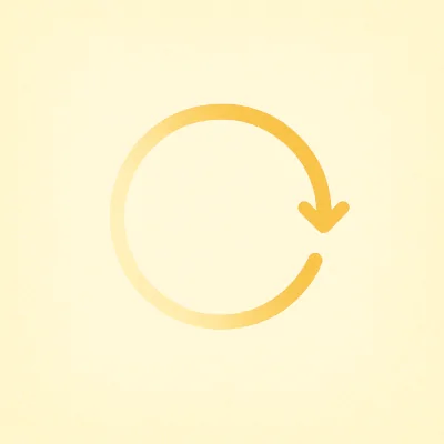 Coaching Prozess KI – Integration und nachhaltige Umsetzung