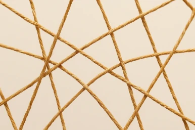 Coaching und Beziehungen – Netzwerk als Ressource