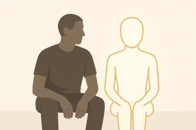 KI und Mensch – glatte Interaktion ohne Reibung